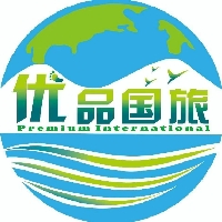 优品国旅