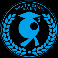 四川九人托育服务有限公司