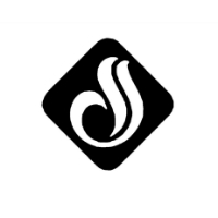 四川鼎盛伟业阀门制造有限公司