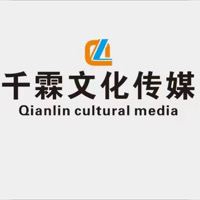 千霖传媒