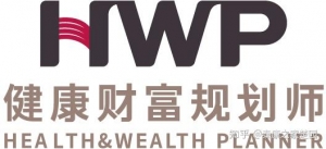 泰康人寿保险有限责任公司HWP项目组