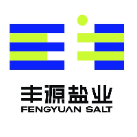 宜宾丰源盐业有限公司