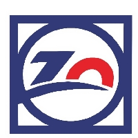 四川正大未来建筑科技有限公司