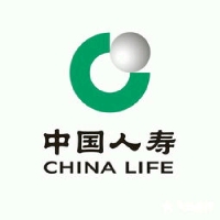 中国人寿保险股份有限公司巴中市巴州区支公司宕梁服务部