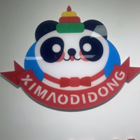巴州区叮咚蛋糕店
