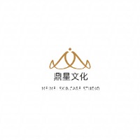 江西鼎星文化媒传有限公司