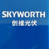 河北坪顺新能源科技有限公司