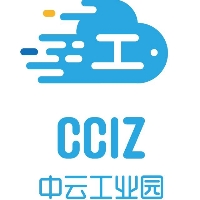 北京小招云有限公司