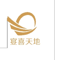 巴中宴喜天地餐饮管理有限公司