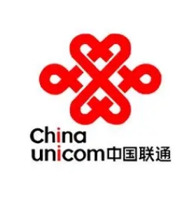 中国联合网络通信有限公司巴中分公司