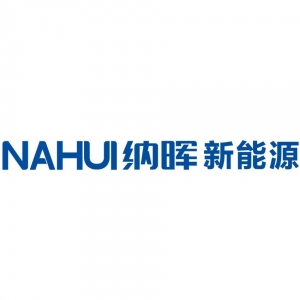 四川海乐顺新能源科技有限公司巴州区分公司