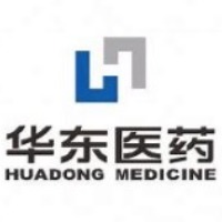 杭州中美华东制药有限公司