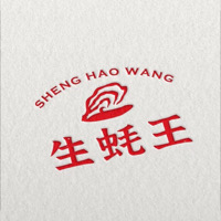 生蚝王鲜肉烧烤