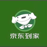 达达快送