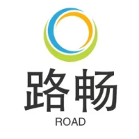 山东路畅文化传媒服务有限公司