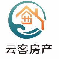 巴中优居房产