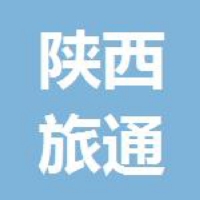 陕西旅通铁路技术服务有限公司