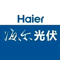 巴中恒电新能源有限公司
