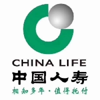 中国人寿保险股份有限公司巴中市巴州区支公司宕梁营销服务部