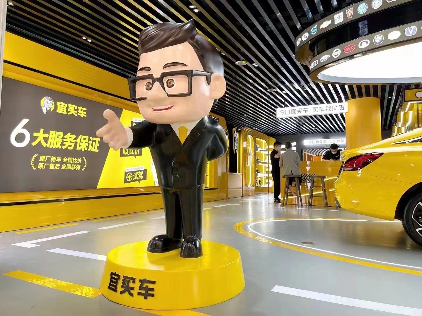 微信图片_20220303102622.jpg
