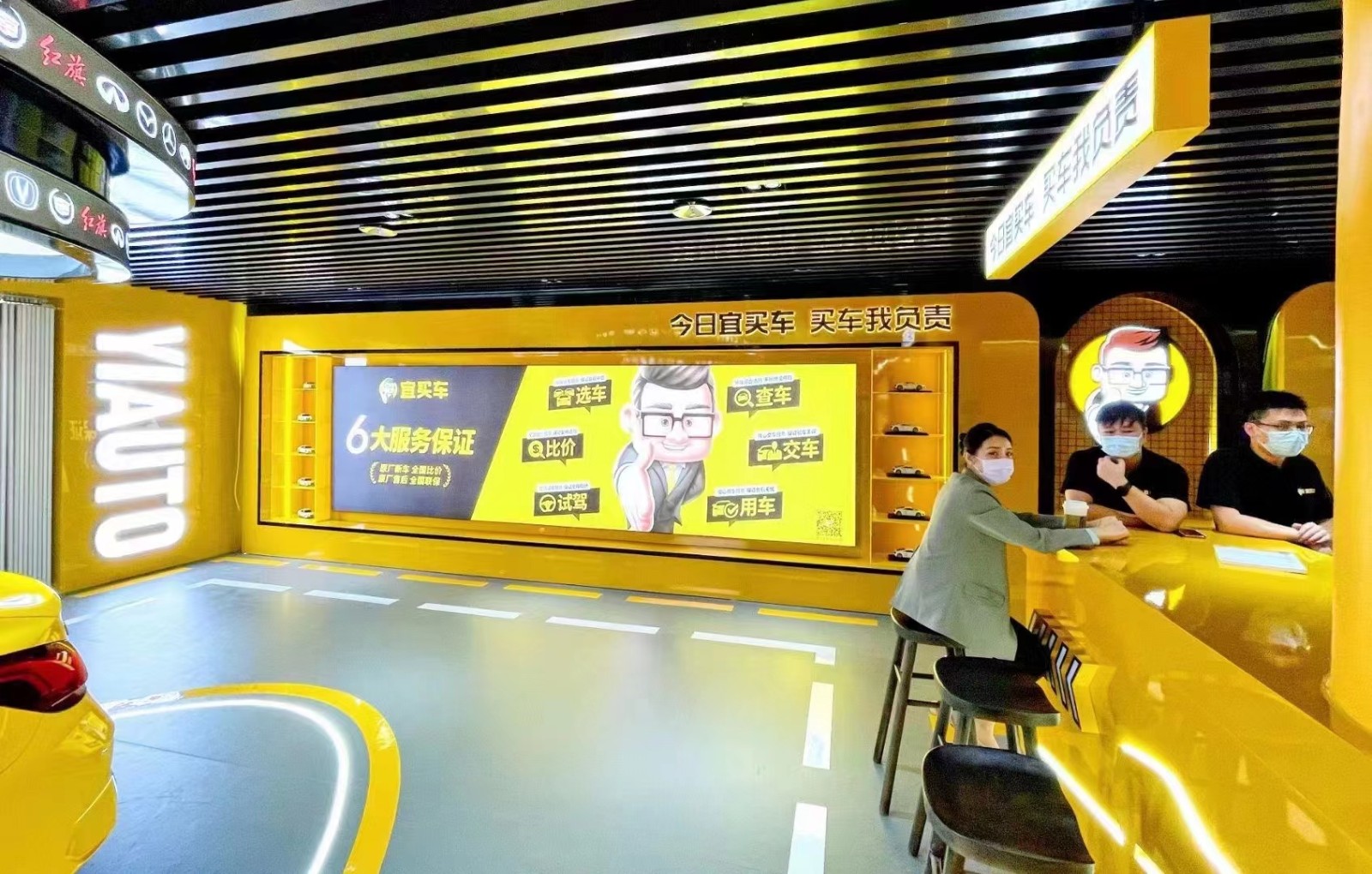 微信图片_20220303102626.jpg