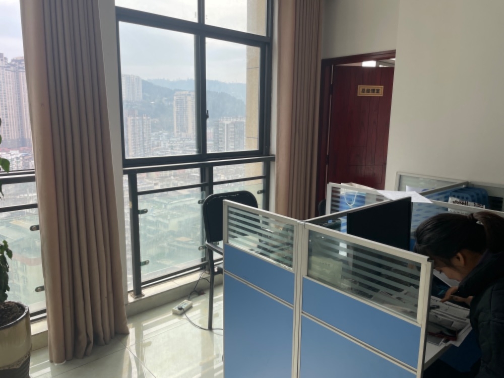 海泊伦酒店