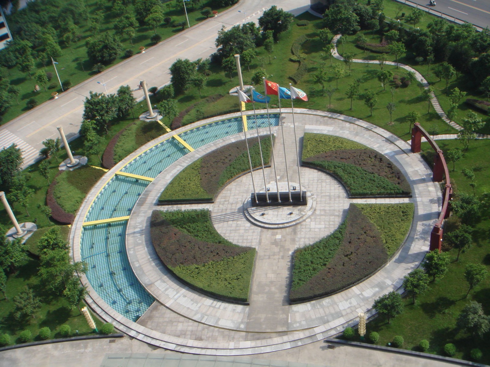 2.jpg