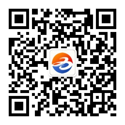 15587771047.jpg