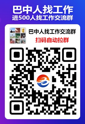 自动回复图片.jpg